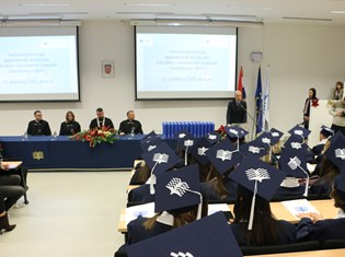 IMG_2392.JPG